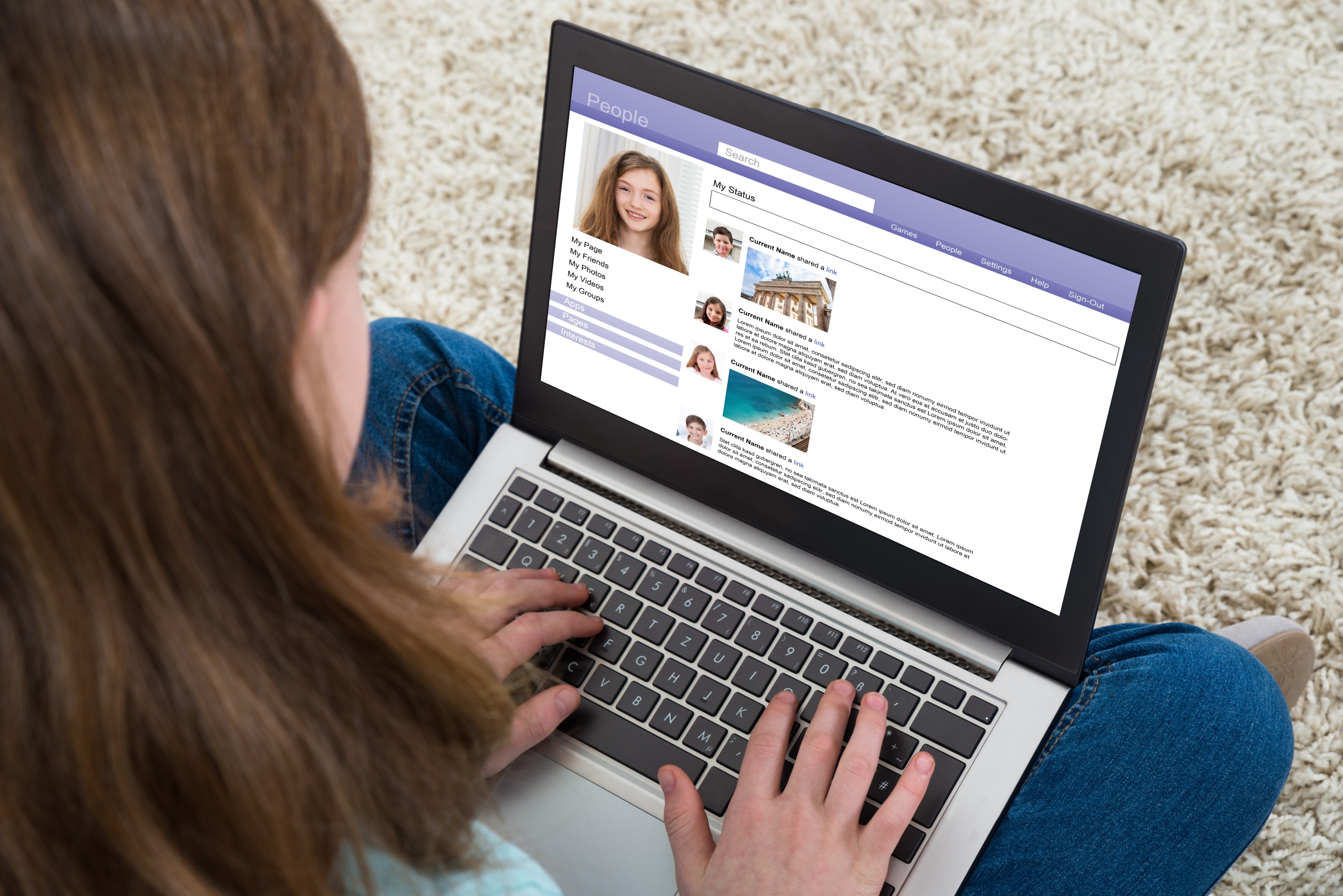 Social Media Marketing Planning and Execution SMPESKv2