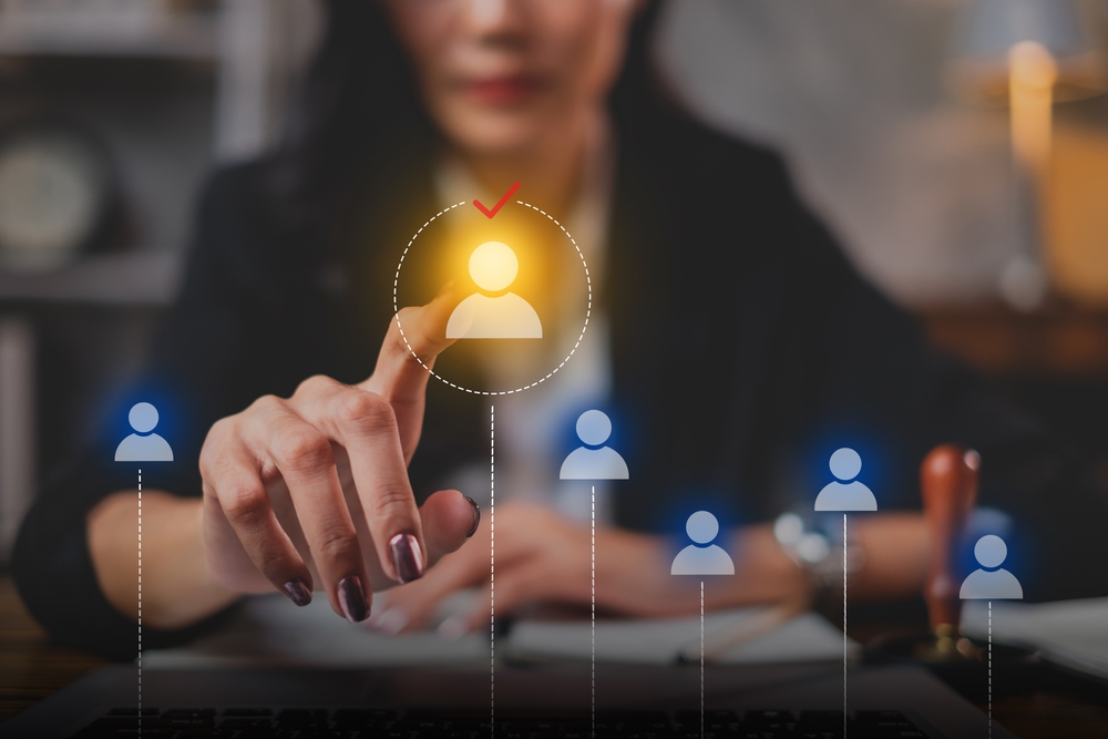 Sourcing and Nurturing Talent SNTSKv2