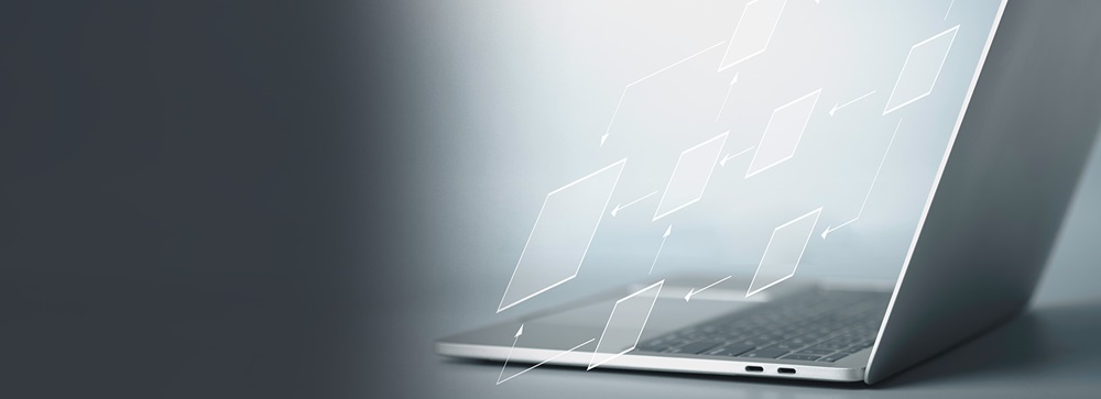 Streamlining Project Workflows with AI Tools SPWAITSKv1