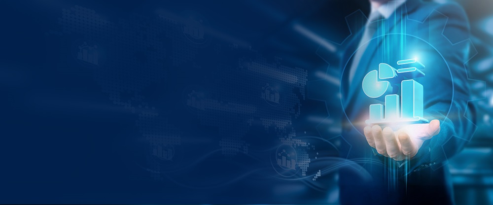 Using AI for Strategic Market Analysis and Forecasting UAISMAFSKv1