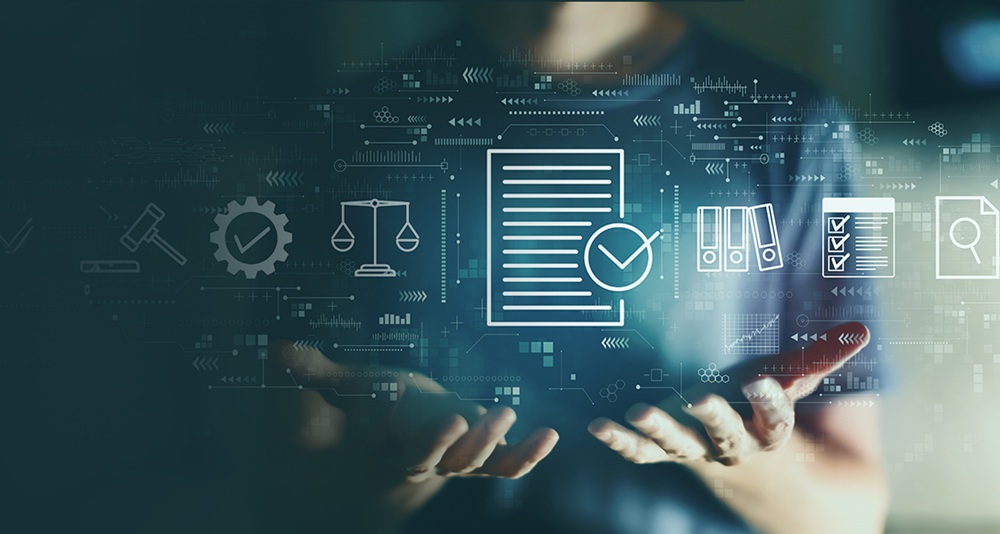 Understanding Regulatory Compliance in Business Operations URCBOSKv1