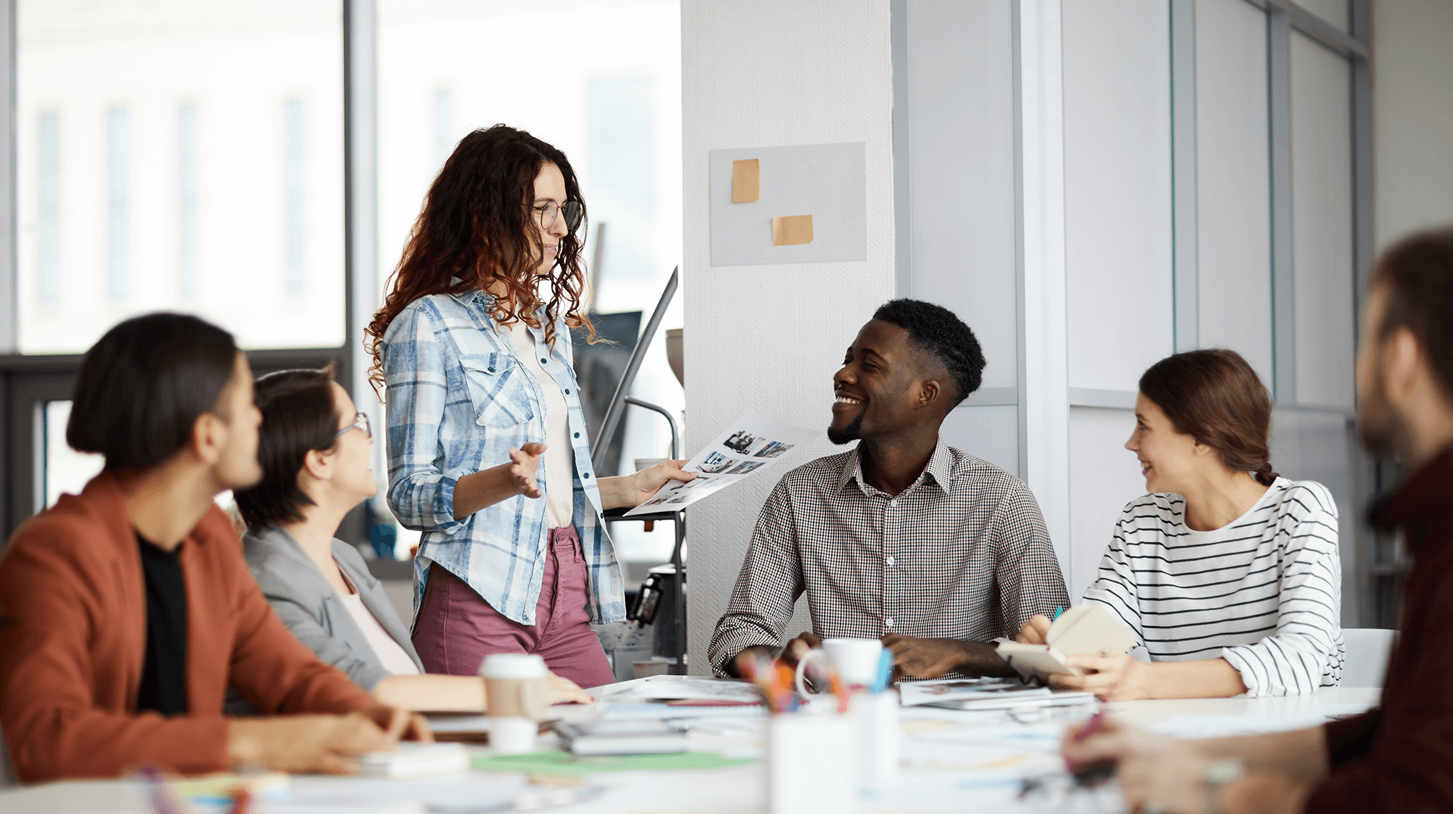 Developing EQ and Empathy 2025 CEQESKv2