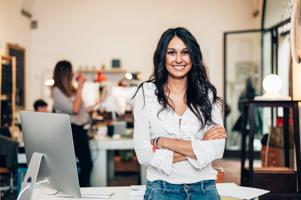 EQ for the Workplace 2025 EQWSKv2